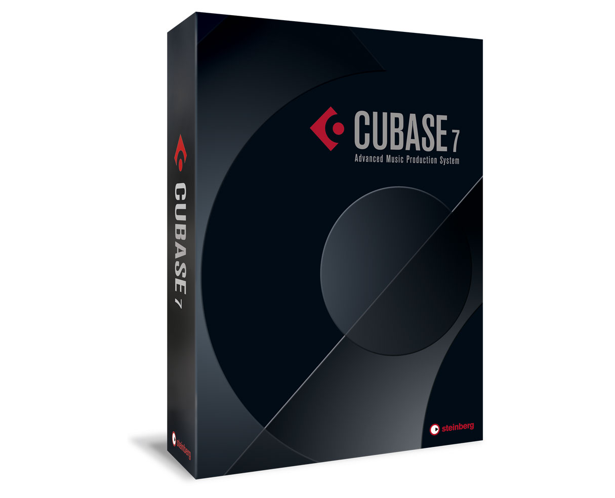 crack cubase sx 3.1.1